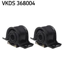 SKF VKDS 368004